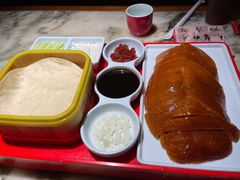 -伙靠·江浙菜(田林路店)