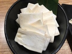 -新石器烤肉(周浦万达店)