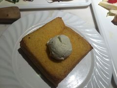 -绿茵阁(体育西分店)