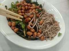 -粥旺府(月环里店)