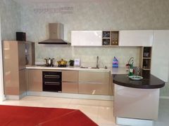 -鹿鸣宴(南海街店)