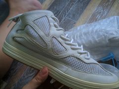-球鞋浴场Sneakers Baths(总店)
