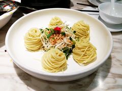 -茅庐川菜(青岛凯德店)
