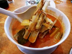 -ZF Seafood Restaurant 卓峰海鲜餐