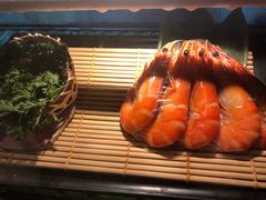 -赤坂亭M9和牛烧肉·日料398放题(万达店)