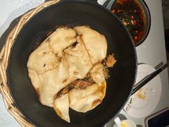 -古洼一锅鲜(开发区店)