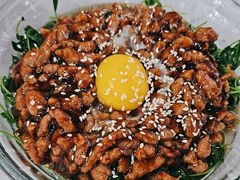 -兴安餐厅(兴安路店)