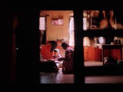 -方恒购物中心(望京小街店)