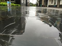 -天后宫民俗文化街