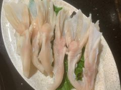 -唇辣号重庆老火锅(亦庄店)