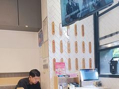 -膳心记-明火四宝煲仔饭(燕南店)