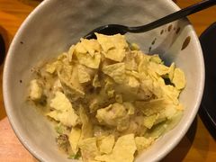 -陇璟烧肉酒场(友谊阳光城店)