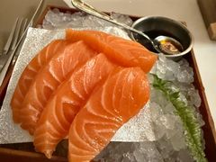 -斯普汇生蚝牛排馆(中骏世界城店)