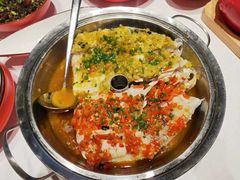 -老湘亲·品鉴湘菜(蔡塘爱琴海店)