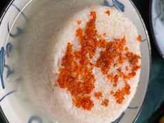 -好爸爸(外滩店)