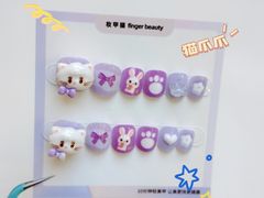 -深圳龙华星河COCO City(民治店)