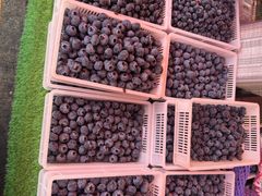 -南坛综合农贸市场