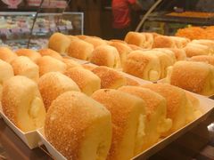 -御品轩(凤城二路店)