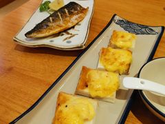 -和枫の宴日式料理(潘家园店)