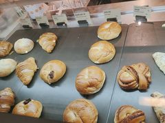 -Wagas沃歌斯(北京君太百货店)