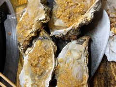 -源味居手把签烧烤(长春一店)