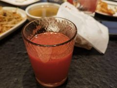 -火地铁板烧(昆山万象汇店)