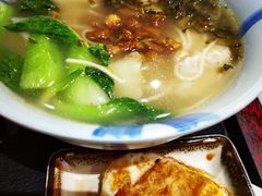 -永和大王(宜山店)