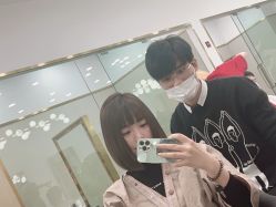 -Kraemer paris·苏豪路易士·嘉玛发廊