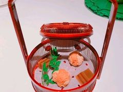 -嘉麟楼