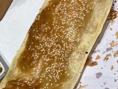 -徽镇小厨·经典徽菜(马连道店)