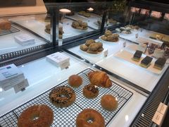 -Seesaw Coffee(环贸iapm店)