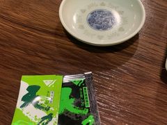 -顶屋咖喱(街道口总店)