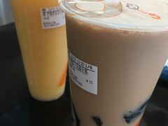 -都可手作(学士街手作店)