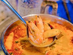 -沿江海南菜·文昌鸡祖师爷(大东海店)