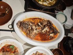 -黔香阁·味(花木店)
