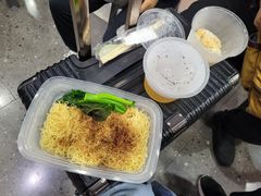 -丽的面家(多宝路店)