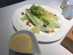 -王品牛排(帝壹城店)