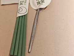 -米仓食堂(正佳广场店)