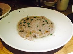 原味蒸肉饼-黛瓦里巷(南京东路店)