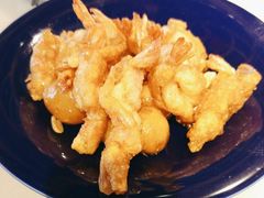 -小吊梨汤·北京菜·烤鸭(双井乐成中心店)