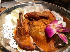 -胡桃里音乐酒馆(下沙店)