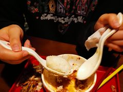-胖哥俩肉蟹煲(来福士店)