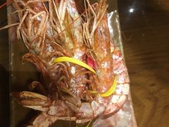 -和彩放题(渔阳店)