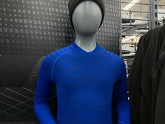 -迪卡侬(西华店)