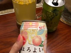 -盒马鲜生(新都心店)