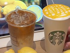 -星巴克臻选(思南公馆店)