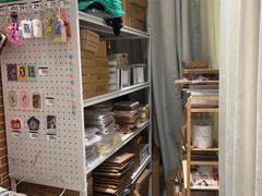 -海马体照相馆(正佳广场店)