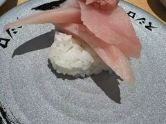 -学习谷日语培训日本留学·多语种外语教学(海淀人大分部)