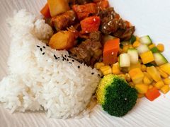 -KIDults童伴儿亲子餐厅(达美中心广场店)