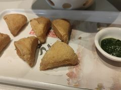-百里鲜·闽南家宴·福建菜